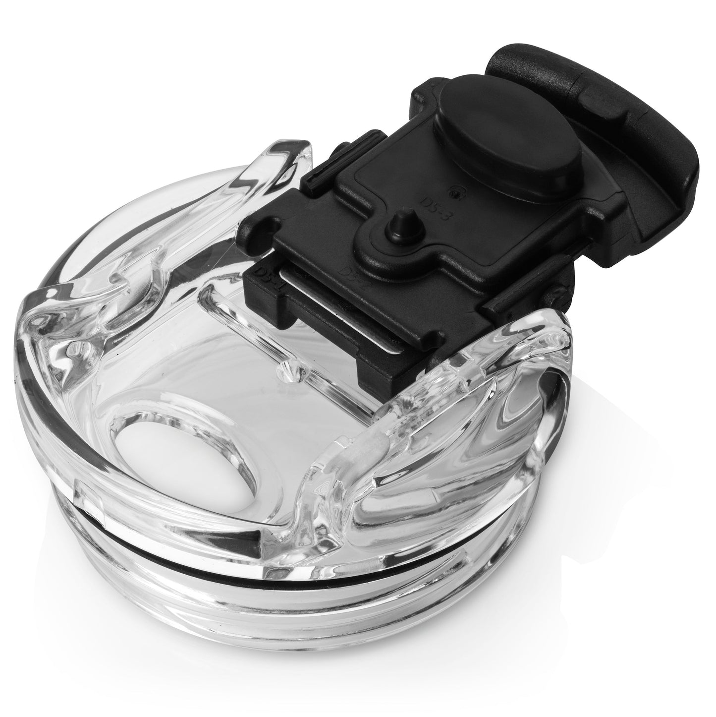 champagne-flute-bevlocktm-leak-proof-lid-k3 33_3f8ddc7c-4150-474f-8114-c845e49f1172.jpg