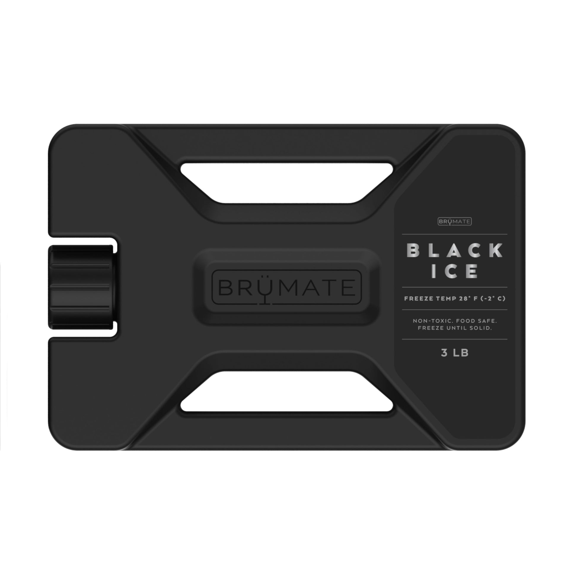 black-icetm-pack-multiple-sizes-l6 3lbIcepack.jpg