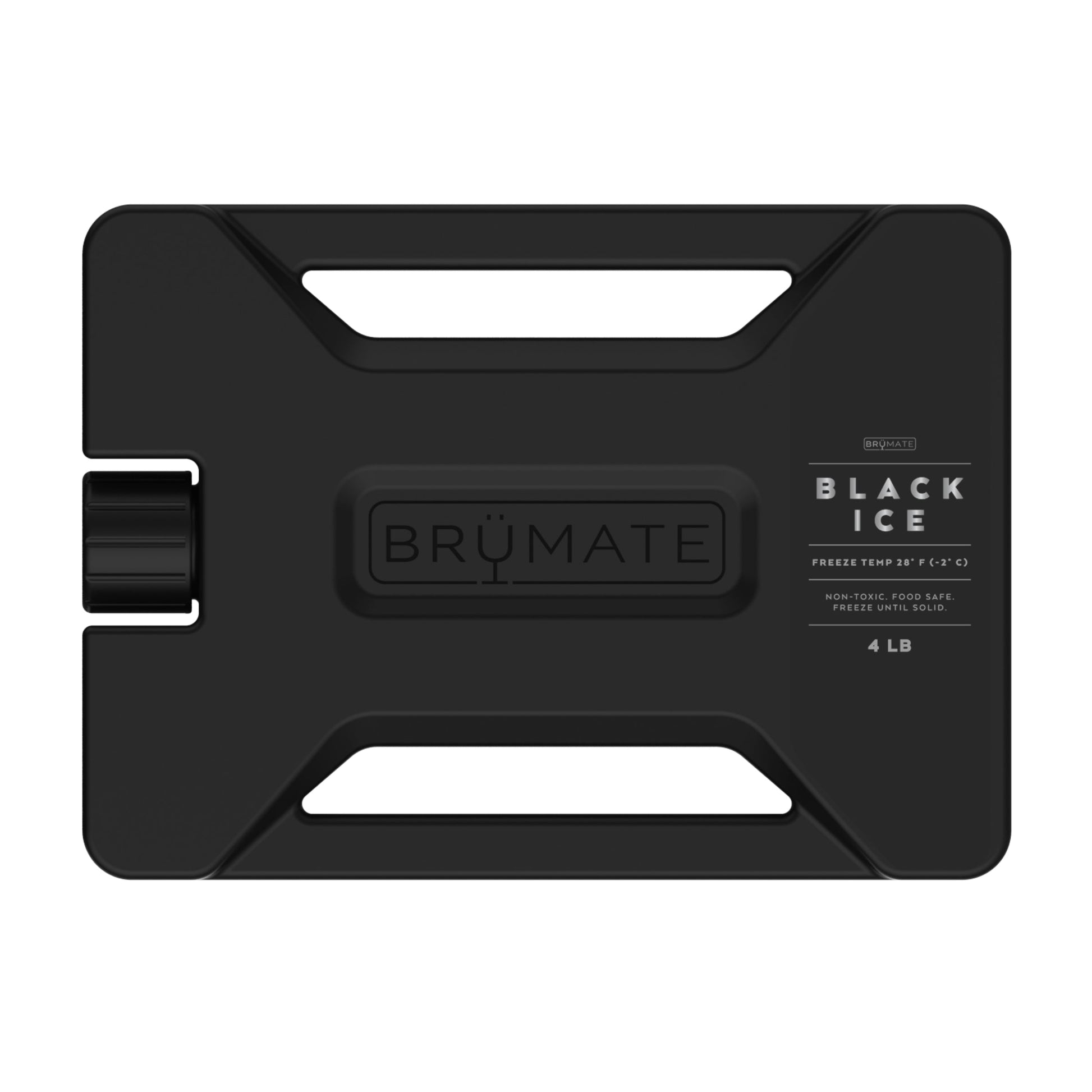 black-icetm-pack-multiple-sizes-l6 4lbIcepack.jpg
