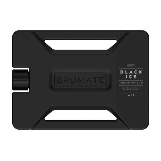 black-icetm-pack-multiple-sizes-l6 4lbIcepack.jpg