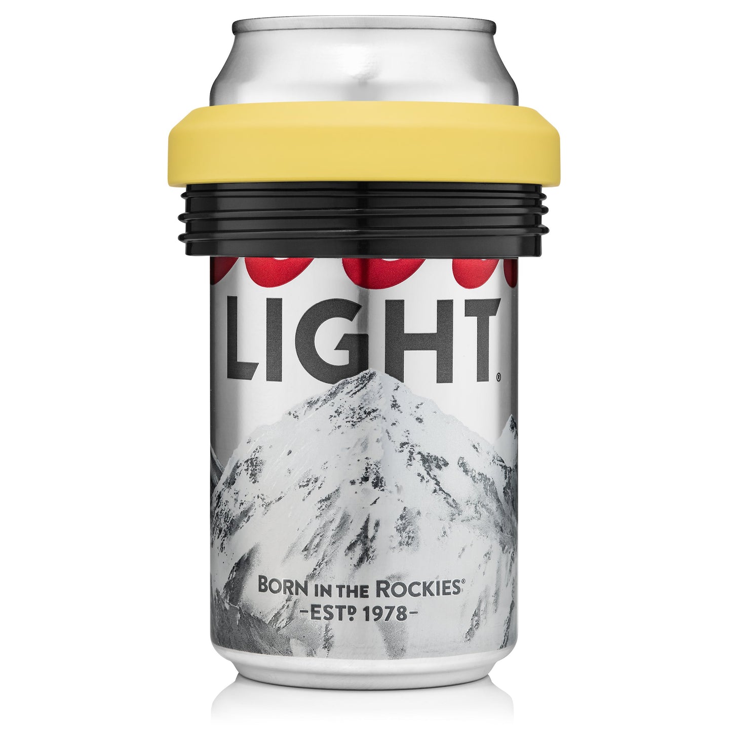 hopsulator-trio-duo-12oz-coors-gasket-l1 58-Hero_f4e267a3-da0b-4fff-b3fa-5a88d12b84a2.jpg