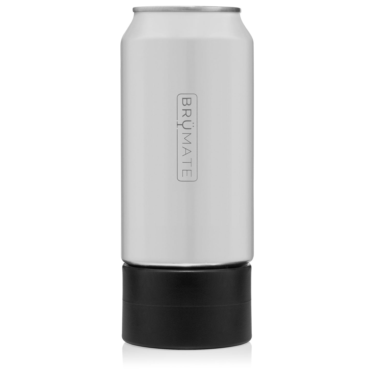 hopsulator-trio-arctic-adapter-black-o8 77-Hero.jpg