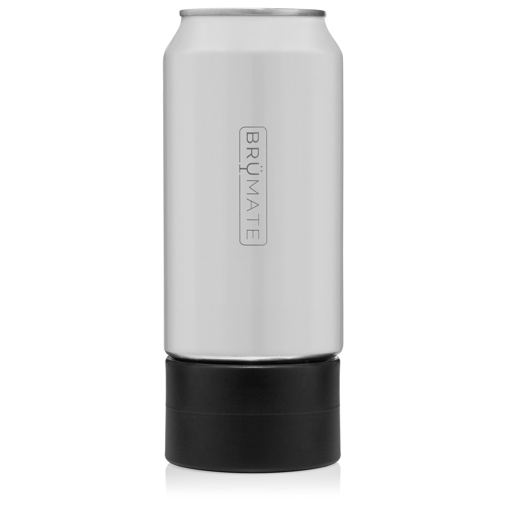 hopsulator-trio-arctic-adapter-black-o8 77-Hero.jpg