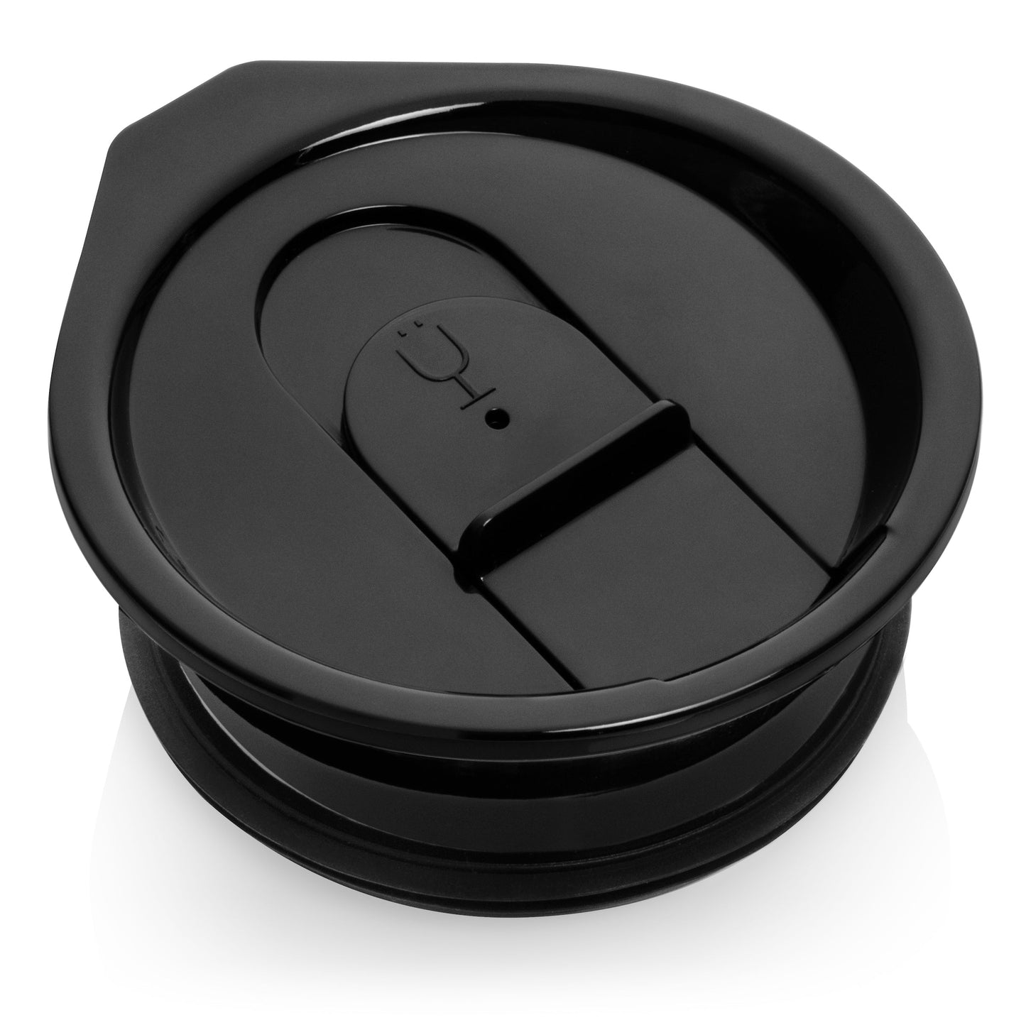 hopsulator-slim-tumbler-lids-clear-black-and-purple-q1 79-Hero_50305aca-6267-45f2-90a7-2465862cc190.jpg