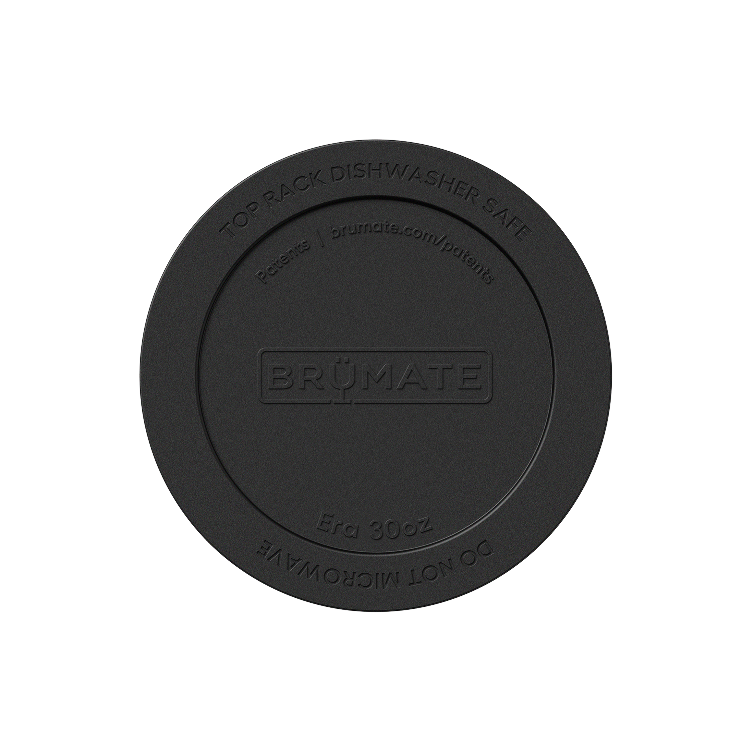 era-replacement-bottom-pad-30oz-h1 Bottom-Pad-Era-30oz.png