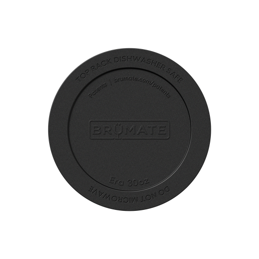 era-replacement-bottom-pad-30oz-h1 Bottom-Pad-Era-30oz.png