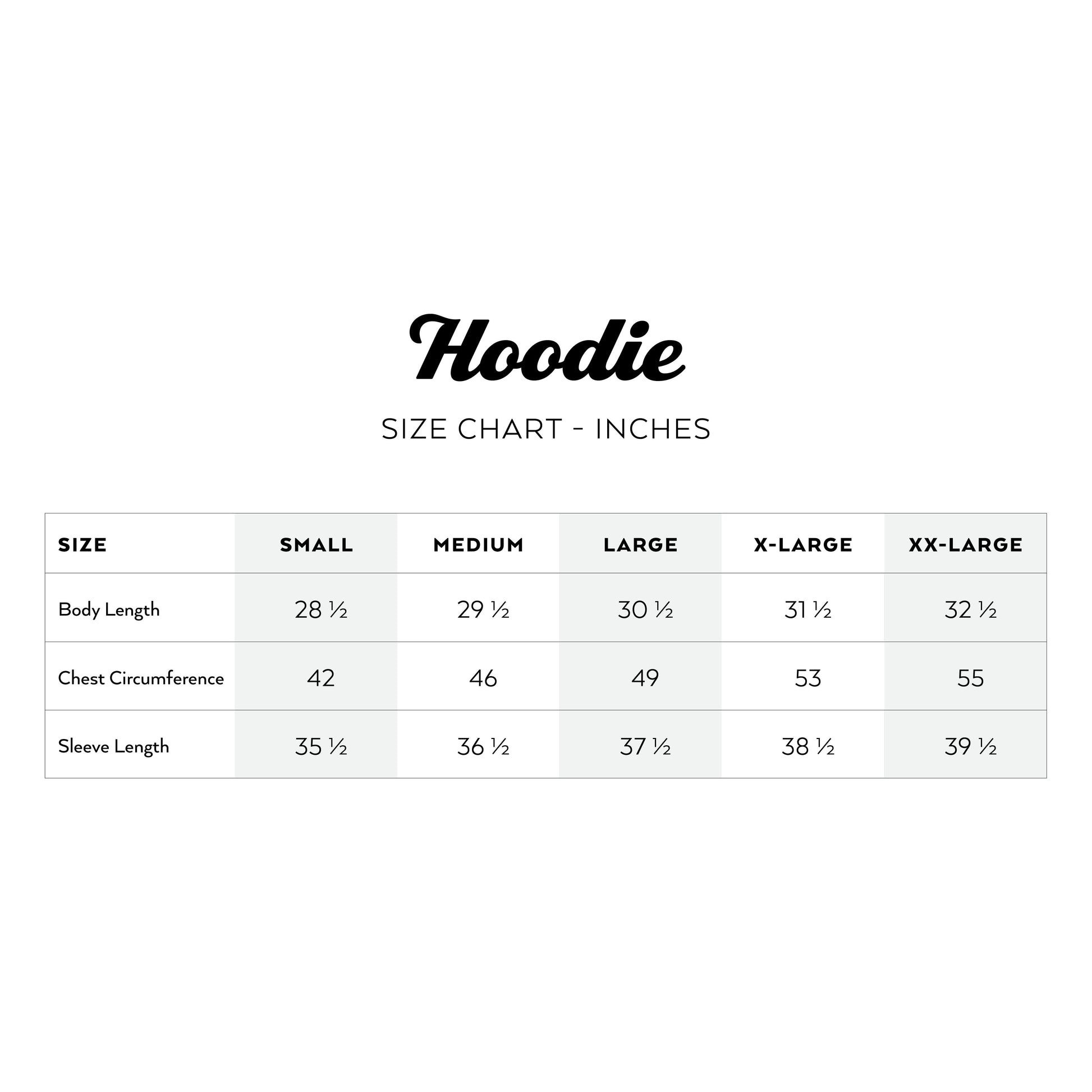 hoodie-white-w8 BruMate-Apparel_SizingChart-Hoodie_b8056a02-b70f-4695-a6d0-9bb69eee58ba.jpg