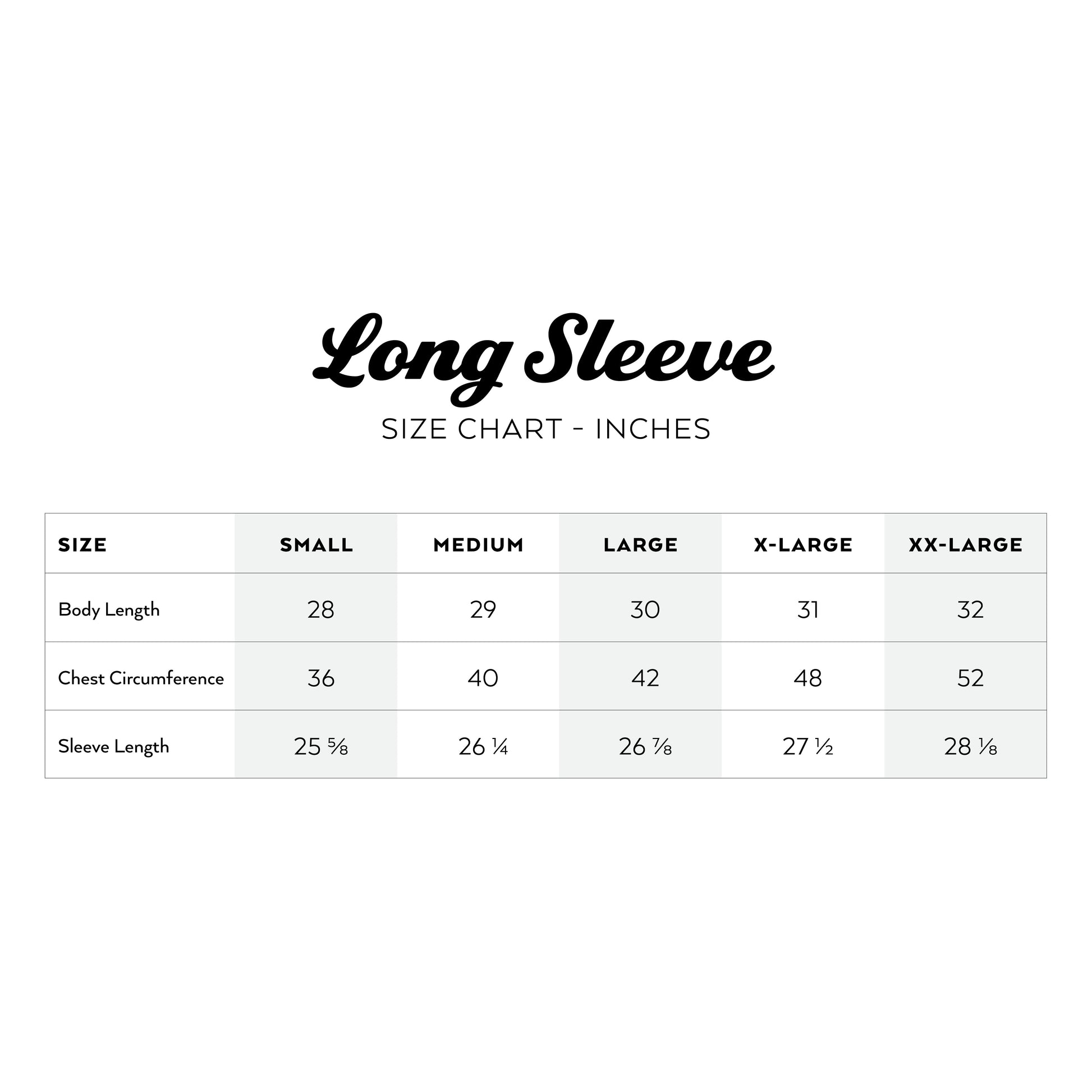long-sleeve-t-shirt-black-z1 BruMate-Apparel_SizingChart-LongSleeve.jpg