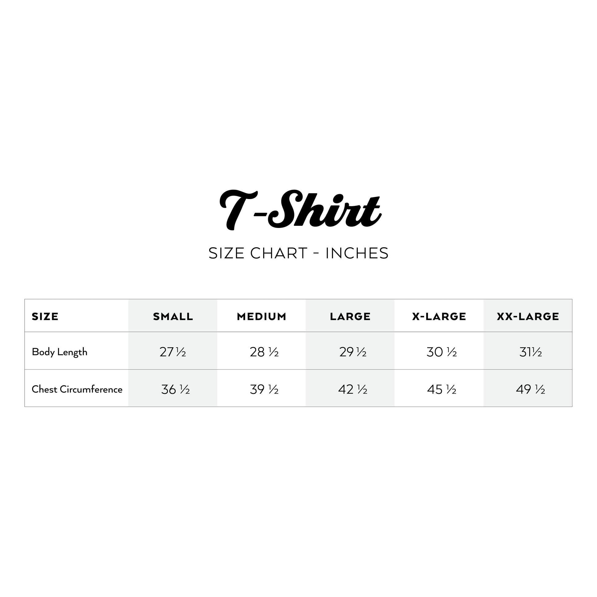 short-sleeve-t-shirt-white-z0 BruMate-Apparel_SizingChart-TShirt_b9f59145-6a7e-49ba-8c54-1197b365be37.jpg