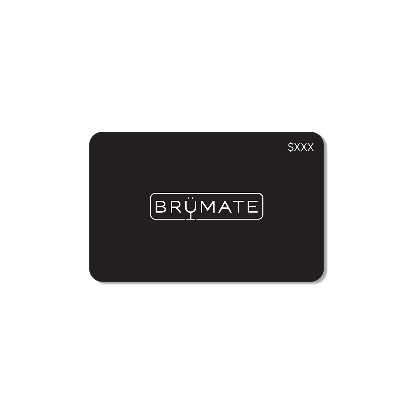 brumate-e-gift-card-o9 BruMate-GiftCards.png