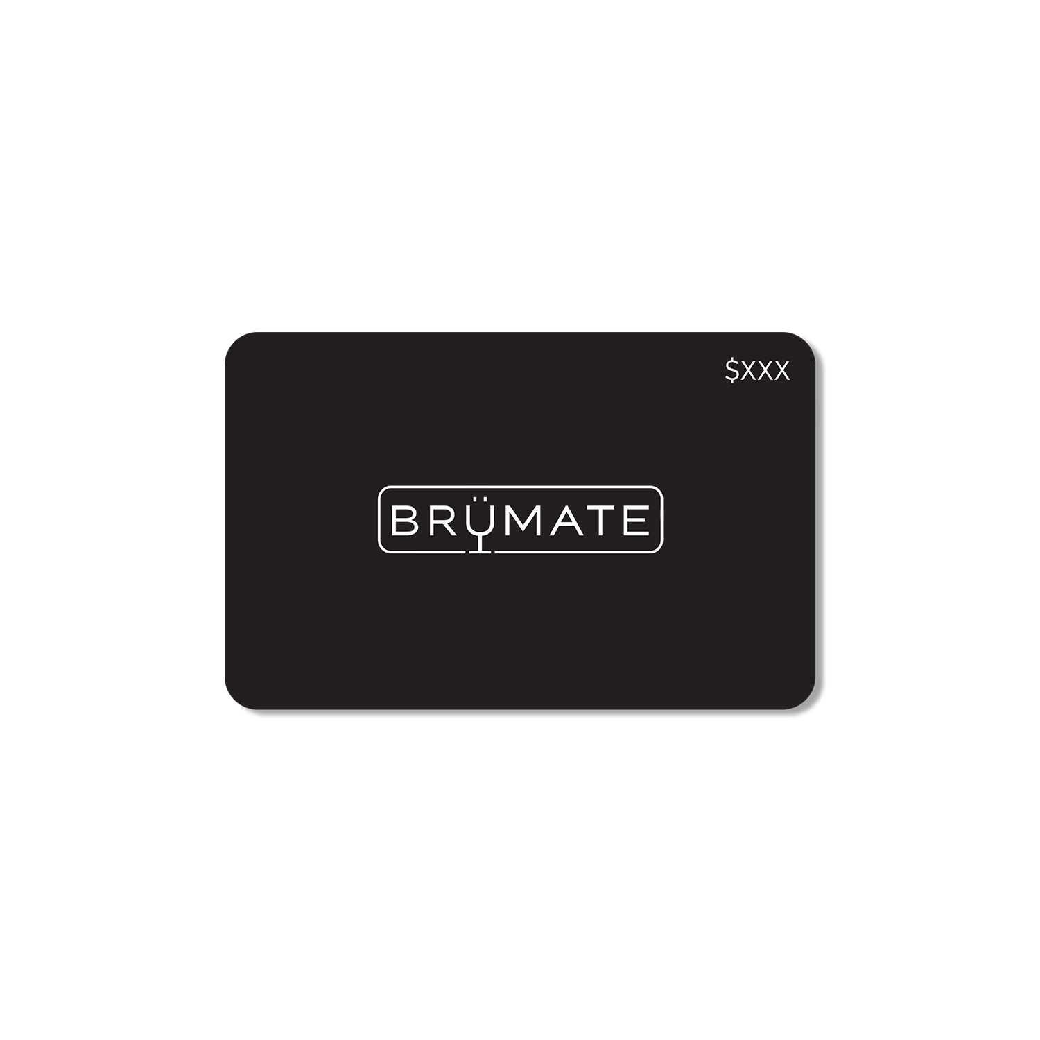 brumate-e-gift-card-o9 BruMate-GiftCards.png