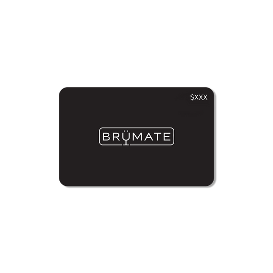 brumate-e-gift-card-o9 BruMate-GiftCards.png
