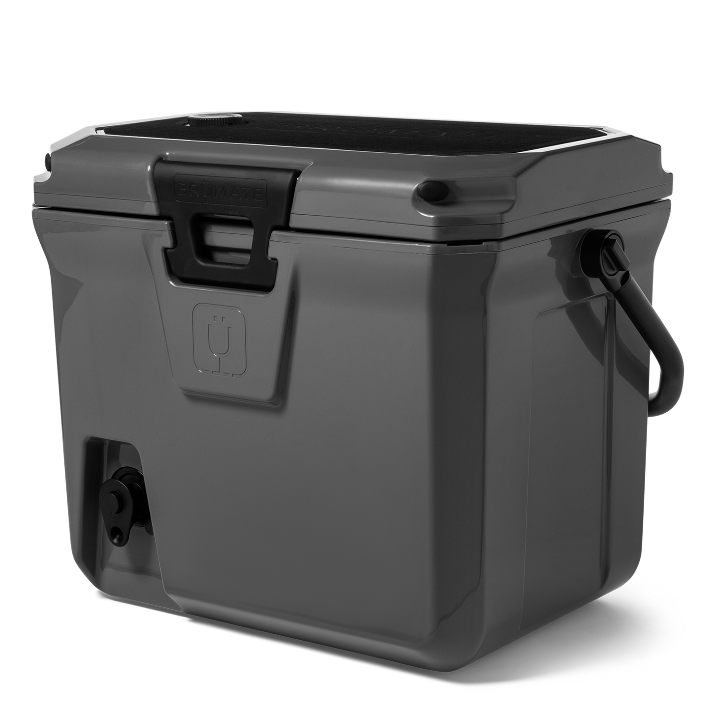 brutank-20qt-p7 BruTank-20-Charcoal-Angled.png