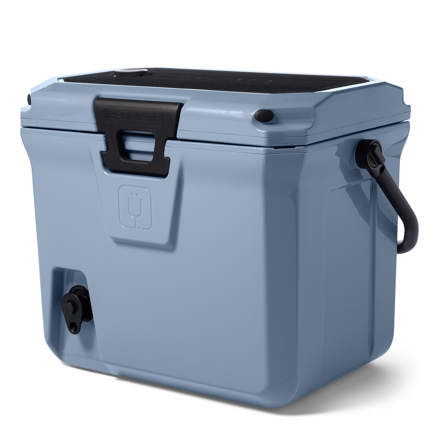 brutank-20qt-p7 BruTank-20-Denim-Angled.png