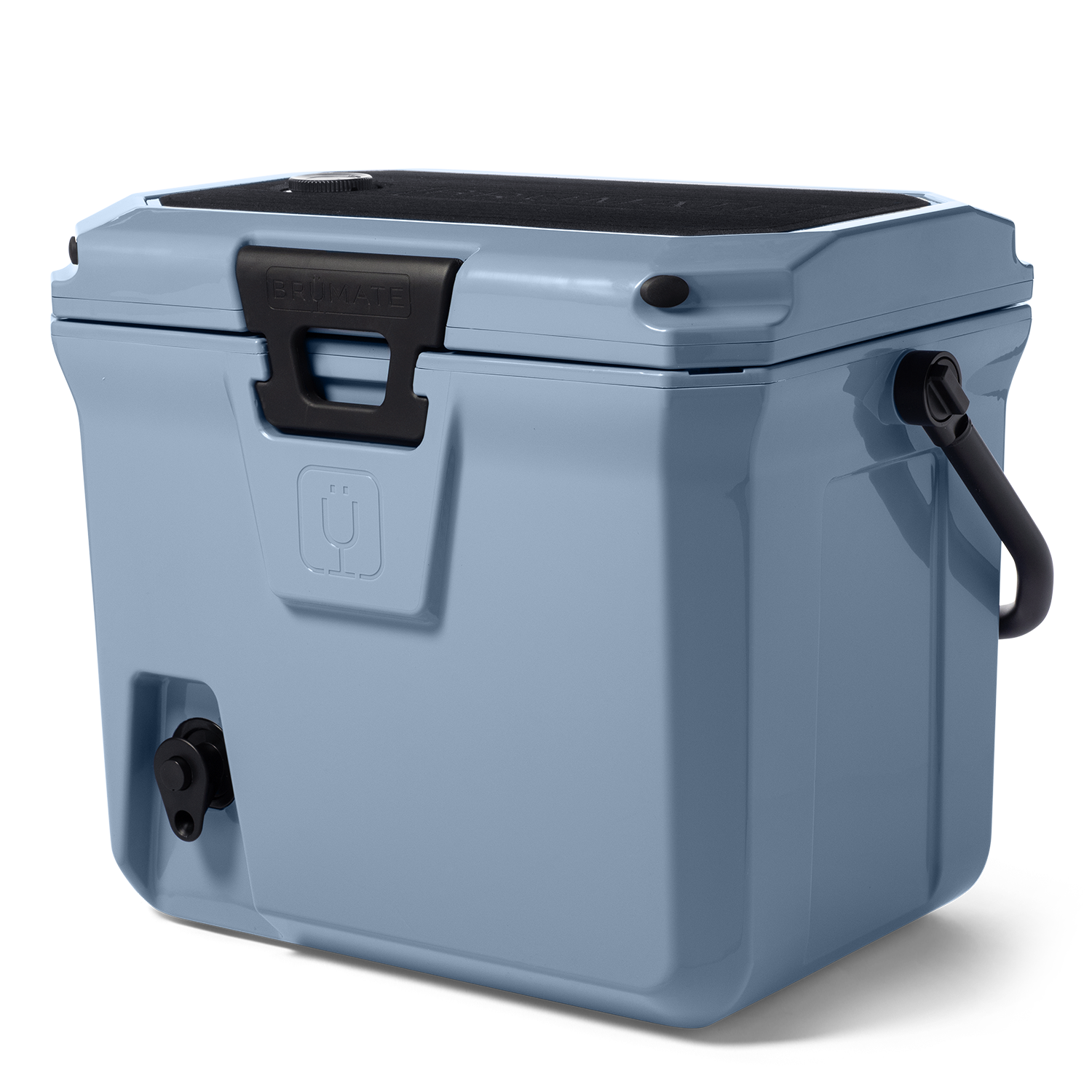 brutank-20qt-p7 BruTank-20-Denim-Angled.png