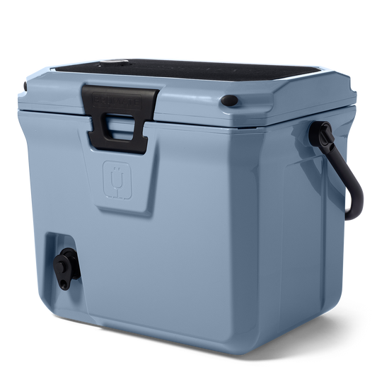 brutank-20qt-p7 BruTank-20-Denim-Angled.png