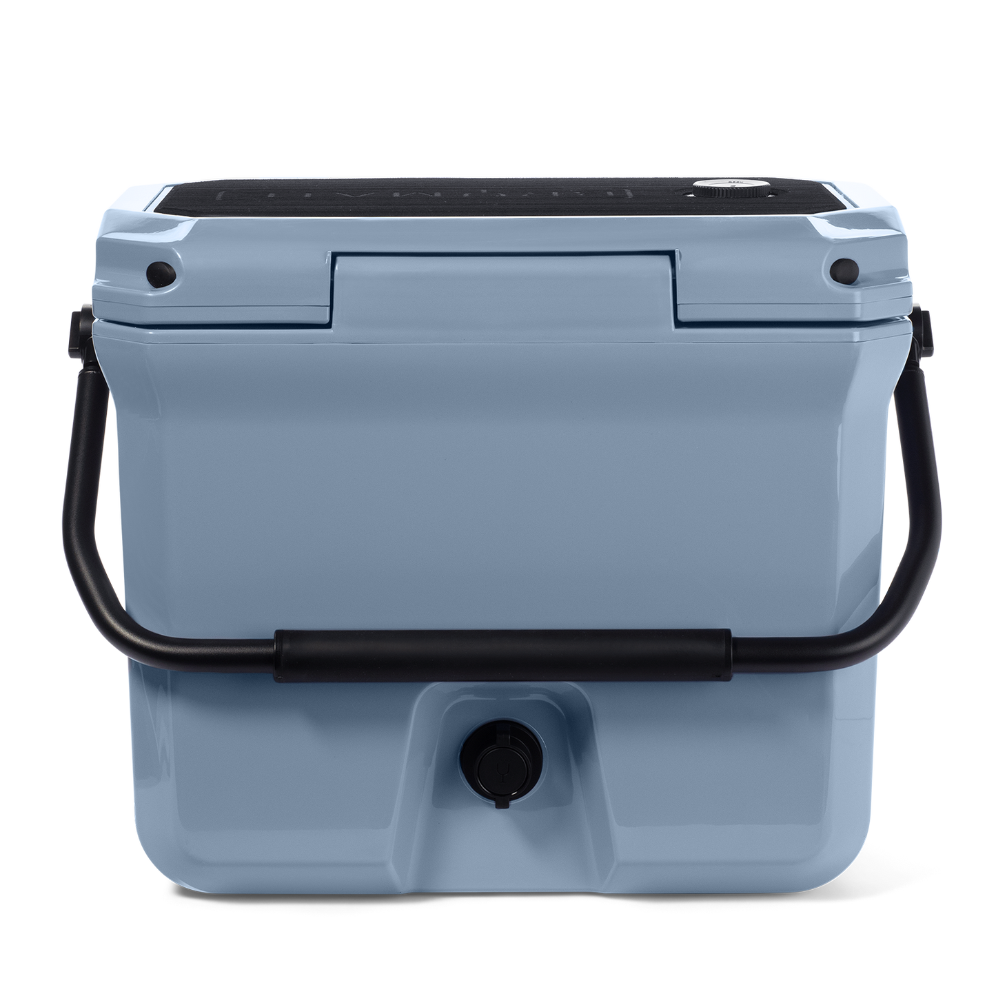 brutank-20qt-p7 BruTank-20-Denim-Back.png