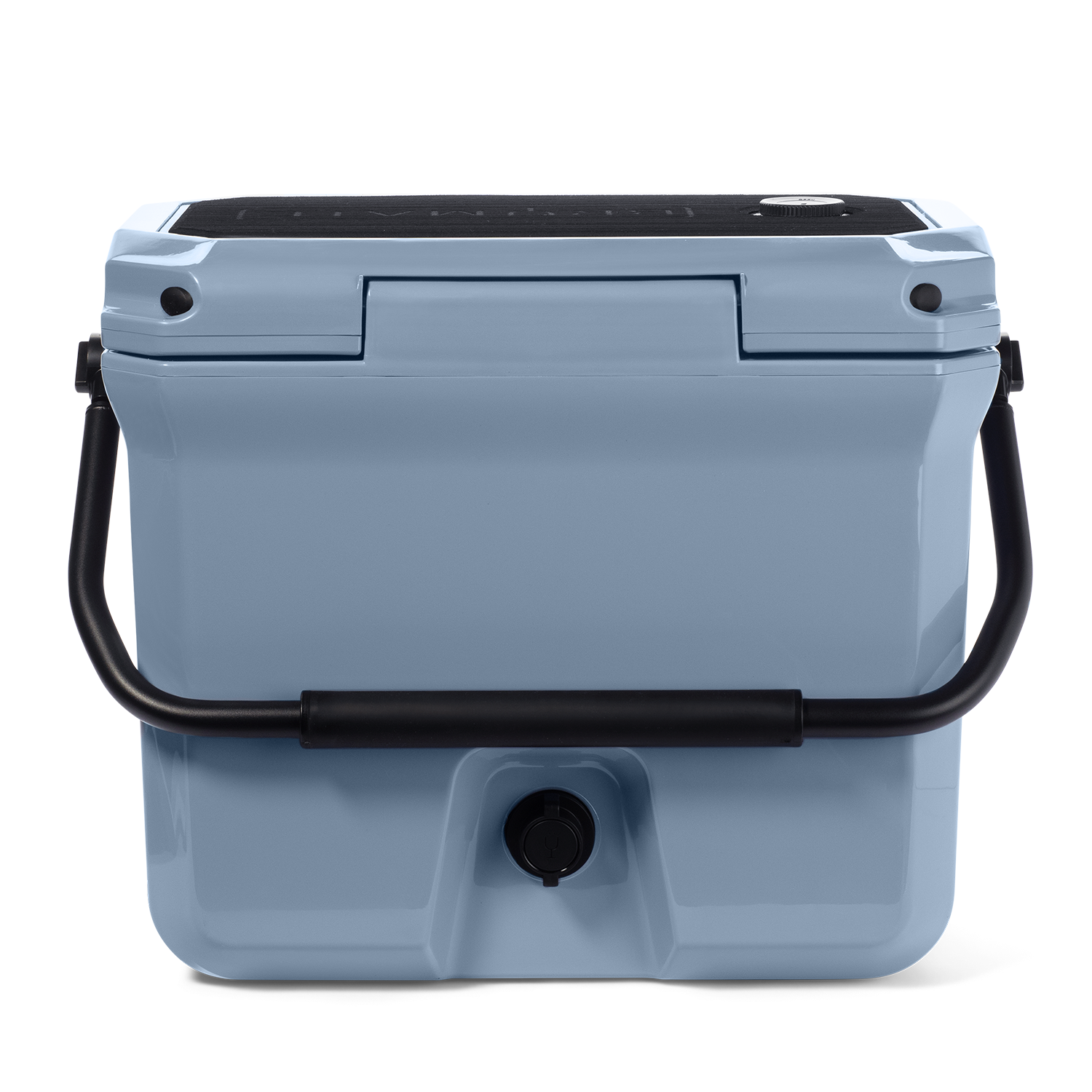 brutank-20qt-p7 BruTank-20-Denim-Back.png