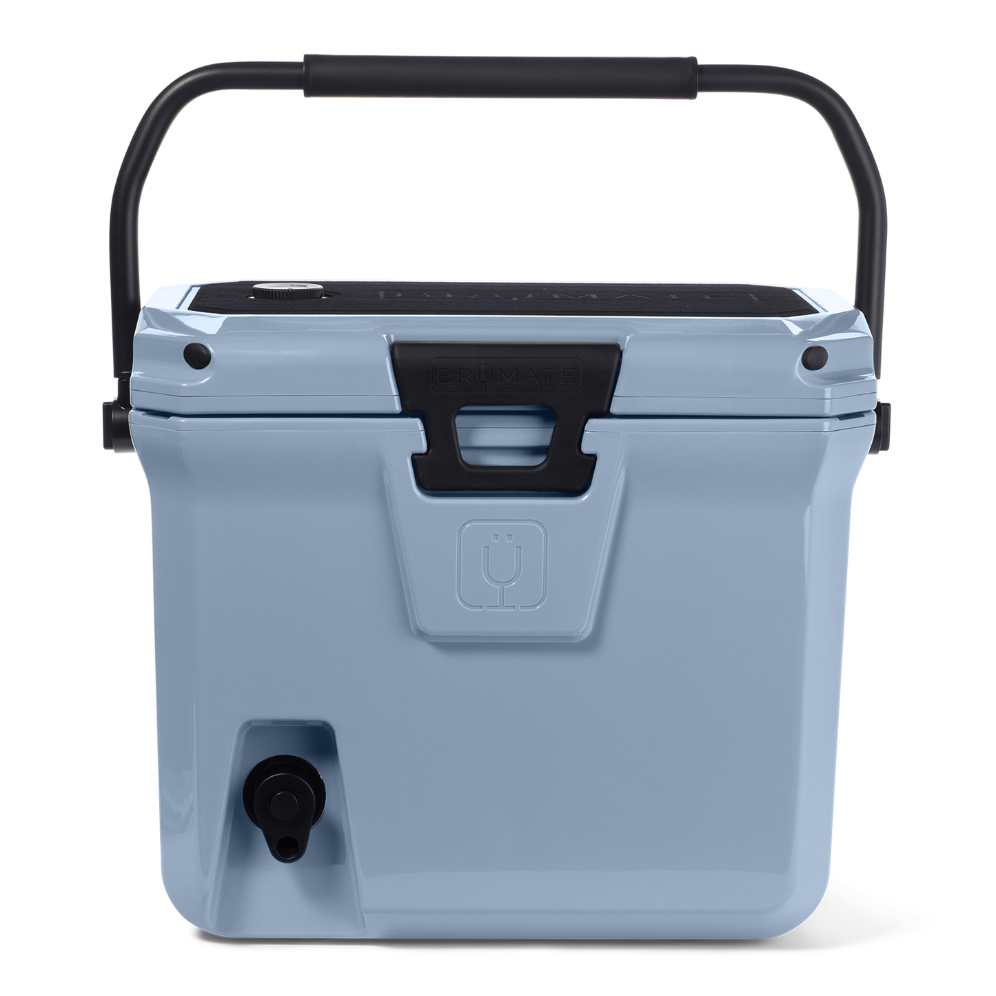 brutank-20qt-p7 BruTank-20-Denim-Front.png