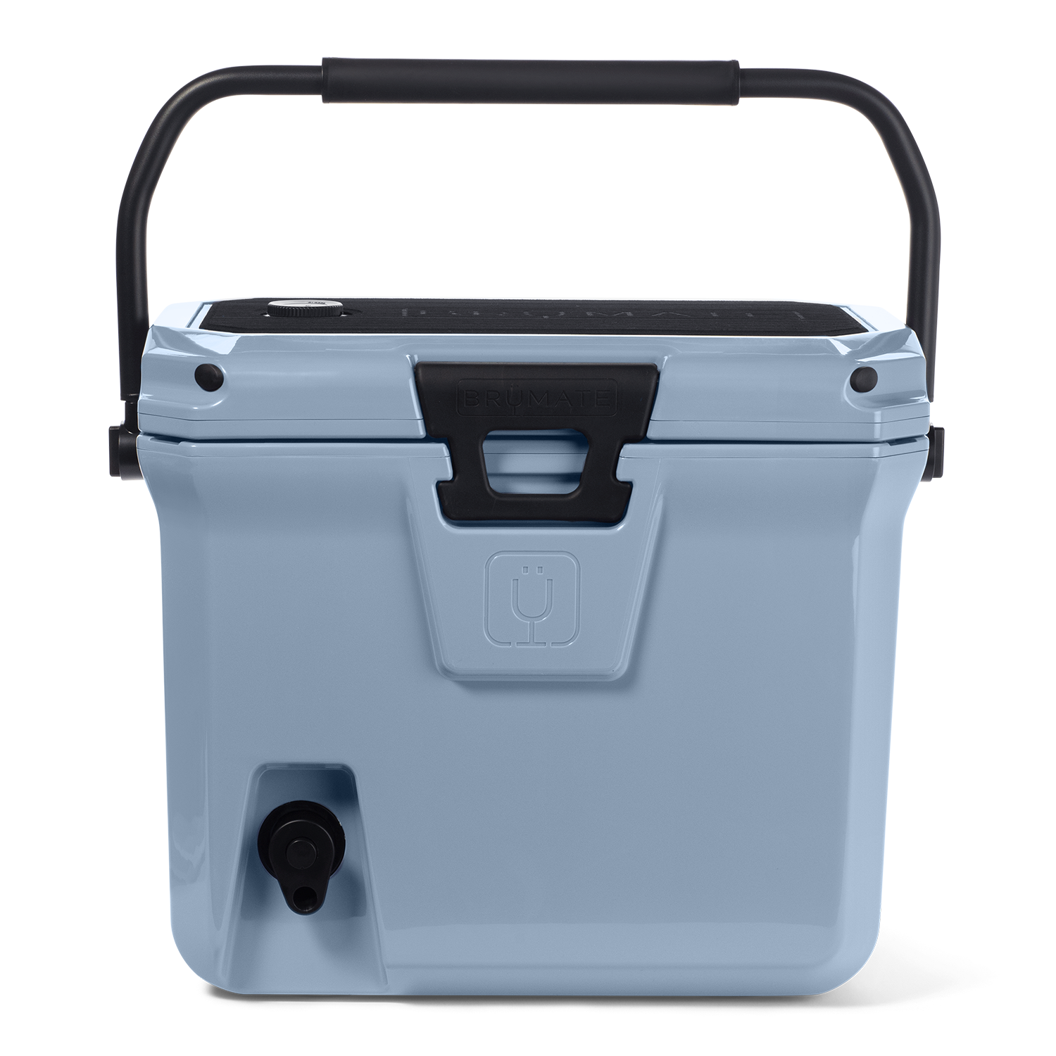 brutank-20qt-p7 BruTank-20-Denim-Front.png