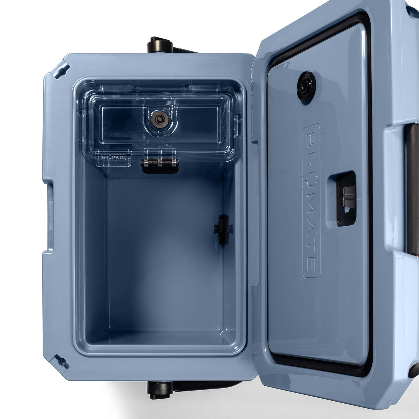 brutank-20qt-p7 BruTank-20-Denim-Interior.png