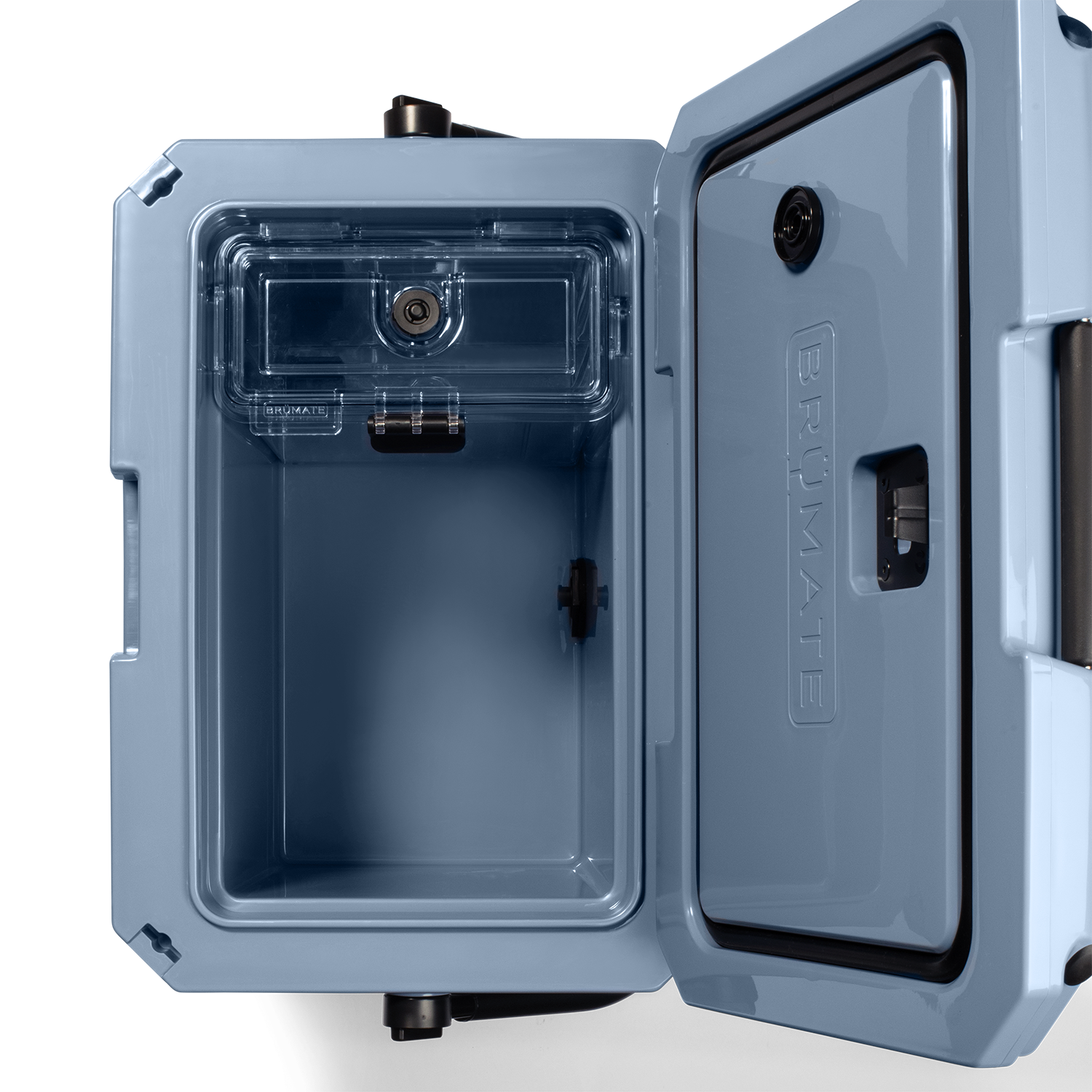 brutank-20qt-p7 BruTank-20-Denim-Interior.png