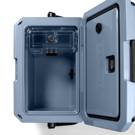 brutank-20qt-p7 BruTank-20-Denim-Interior.png