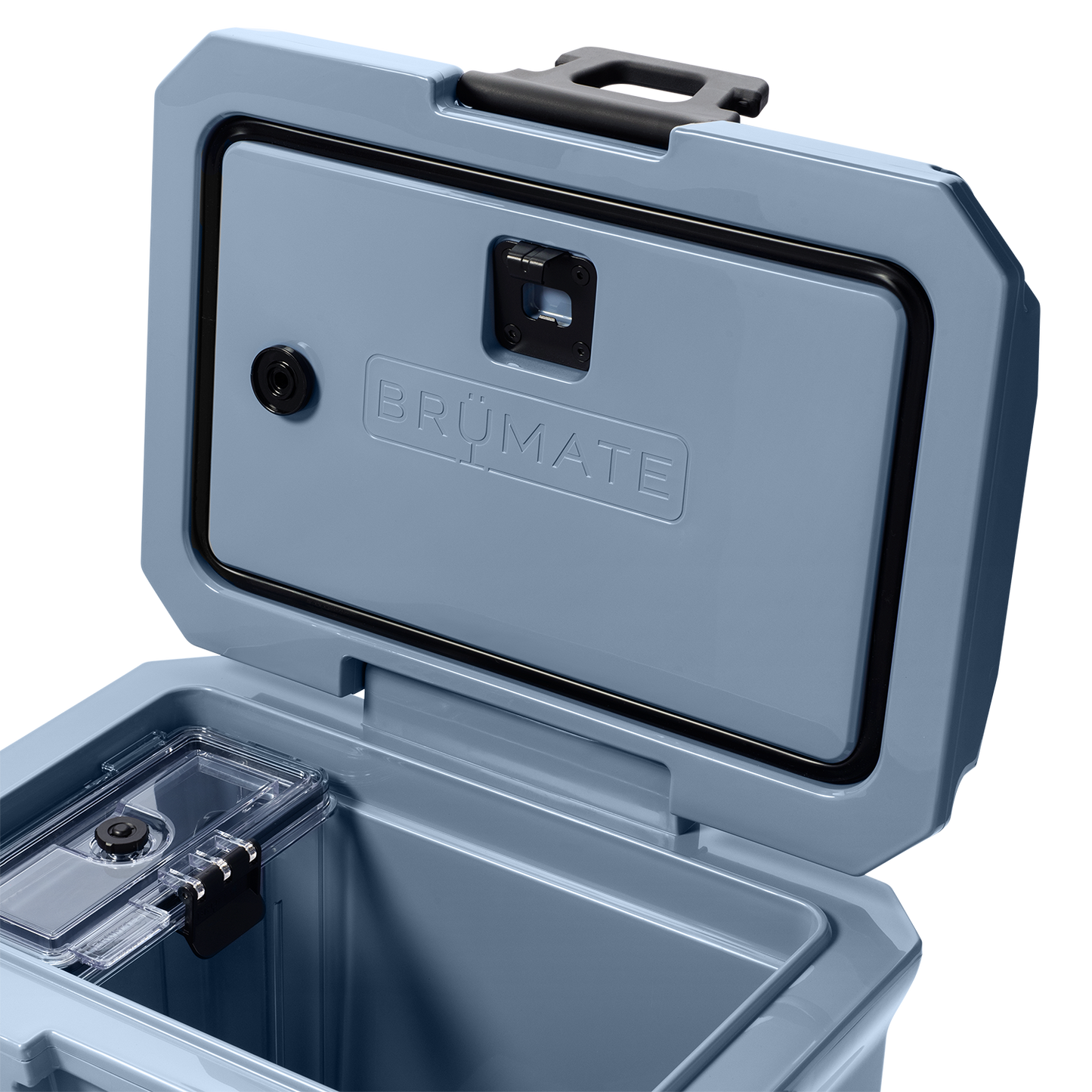 brutank-20qt-p7 BruTank-20-Denim-Lid.png