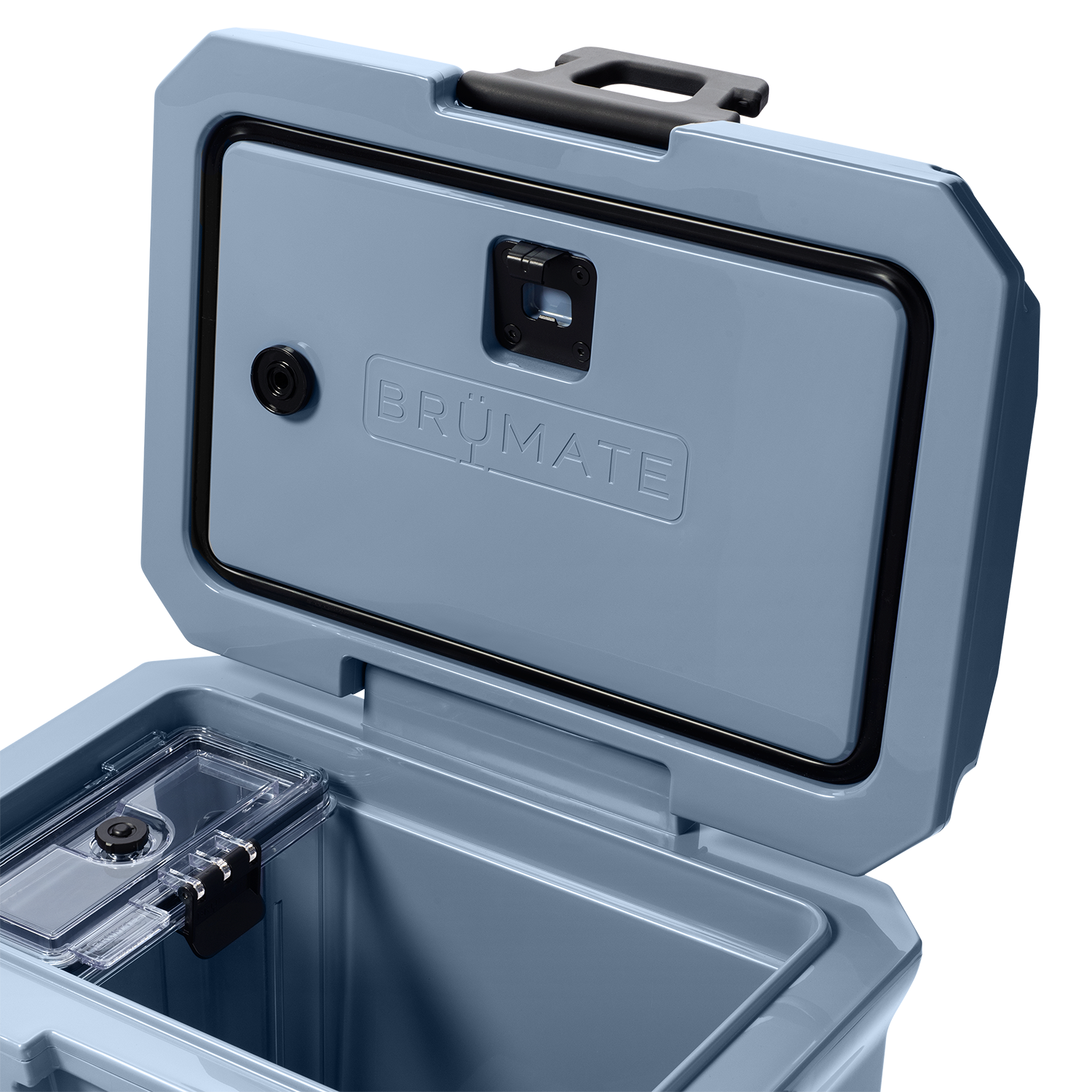 brutank-20qt-p7 BruTank-20-Denim-Lid.png
