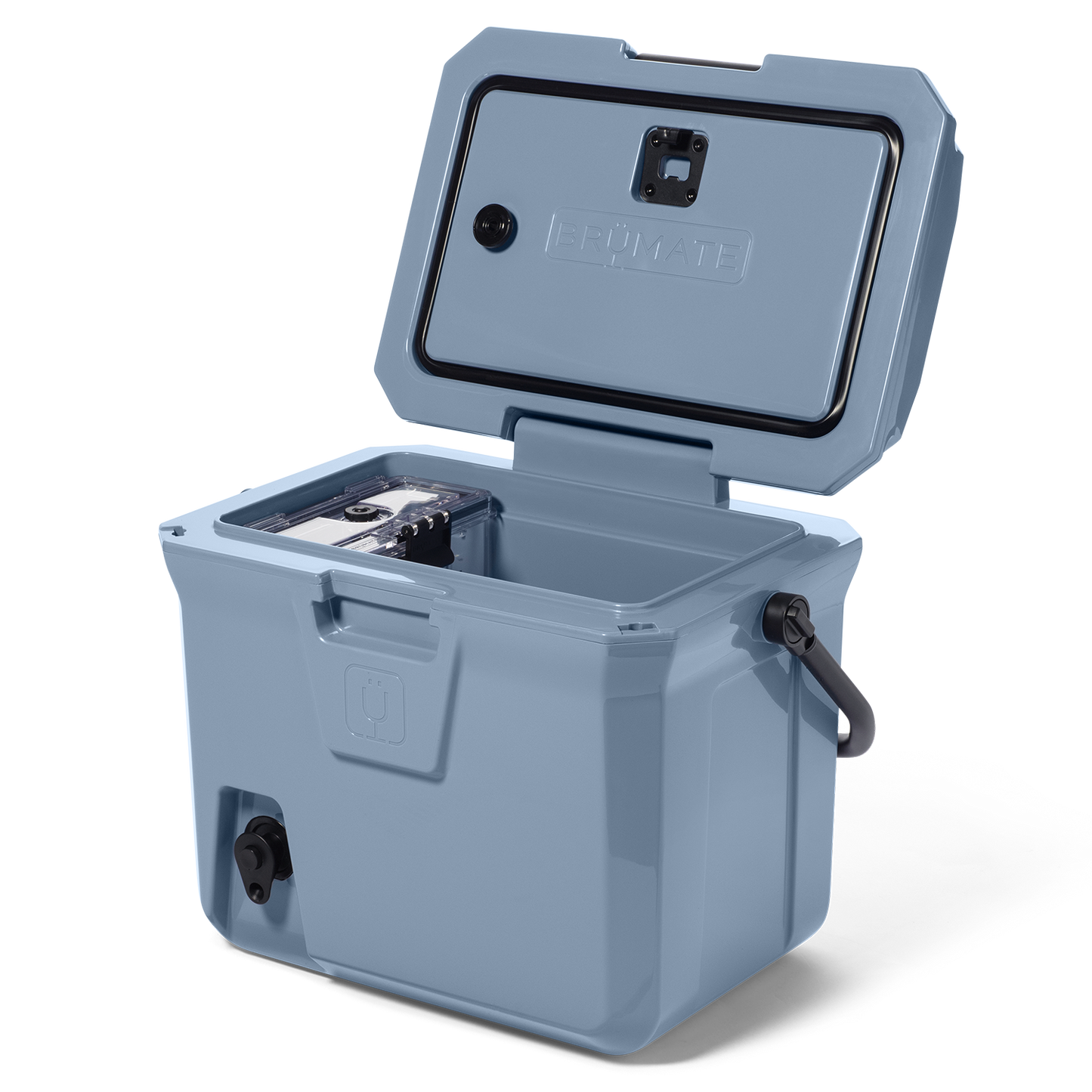 brutank-20qt-p7 BruTank-20-Denim-Open.png