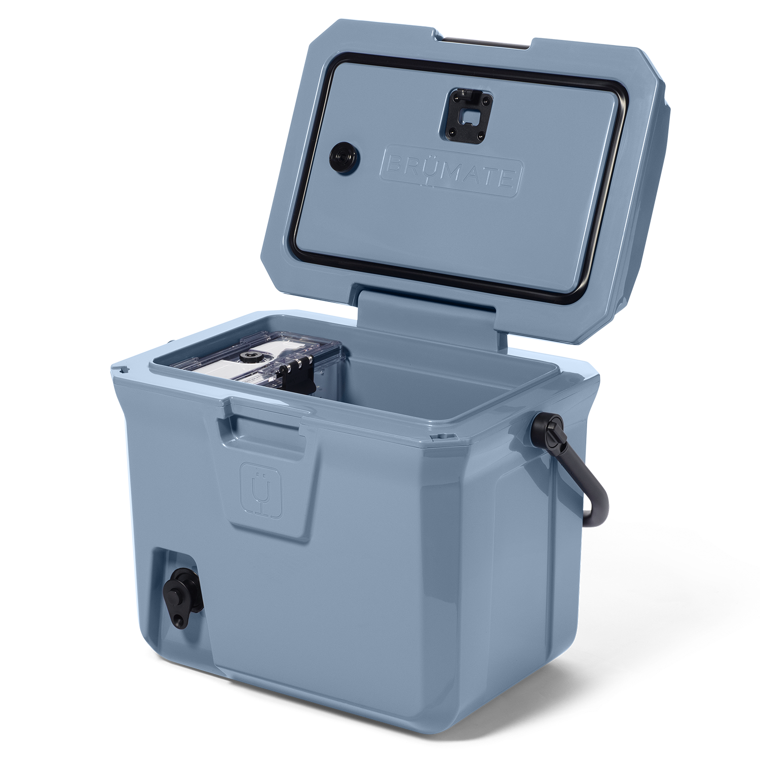 brutank-20qt-p7 BruTank-20-Denim-Open.png