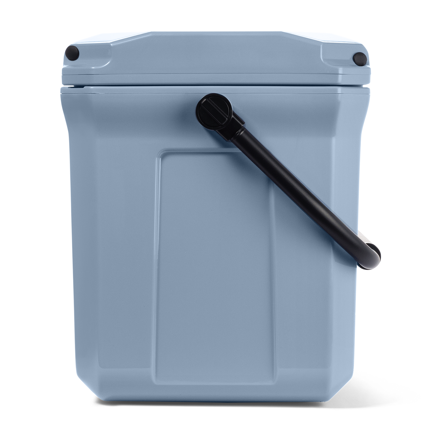 brutank-20qt-p7 BruTank-20-Denim-Side.png