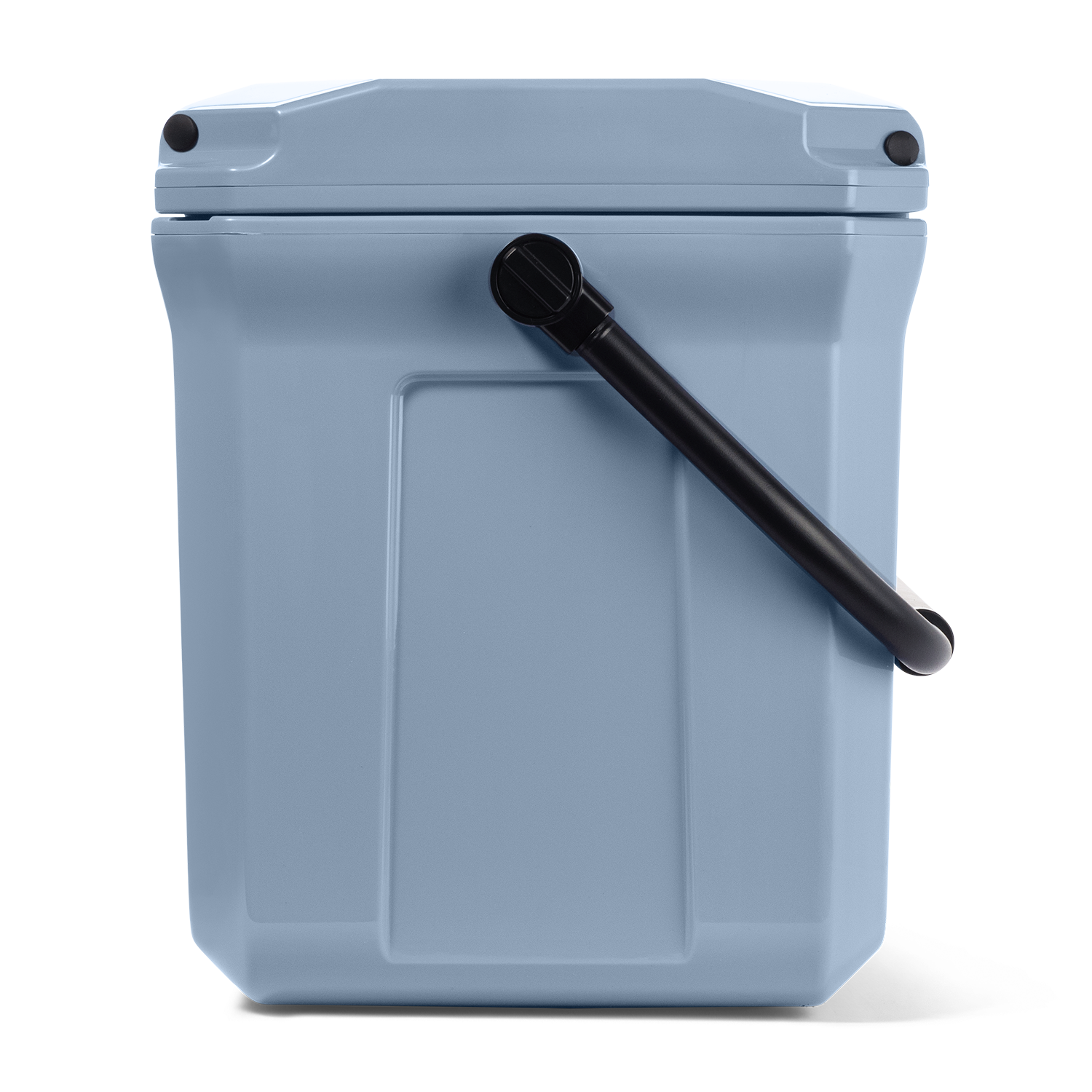 brutank-20qt-p7 BruTank-20-Denim-Side.png