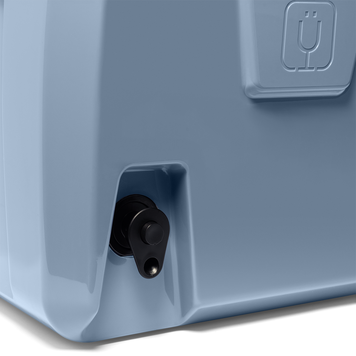 brutank-20qt-p7 BruTank-20-Denim-Tap.png