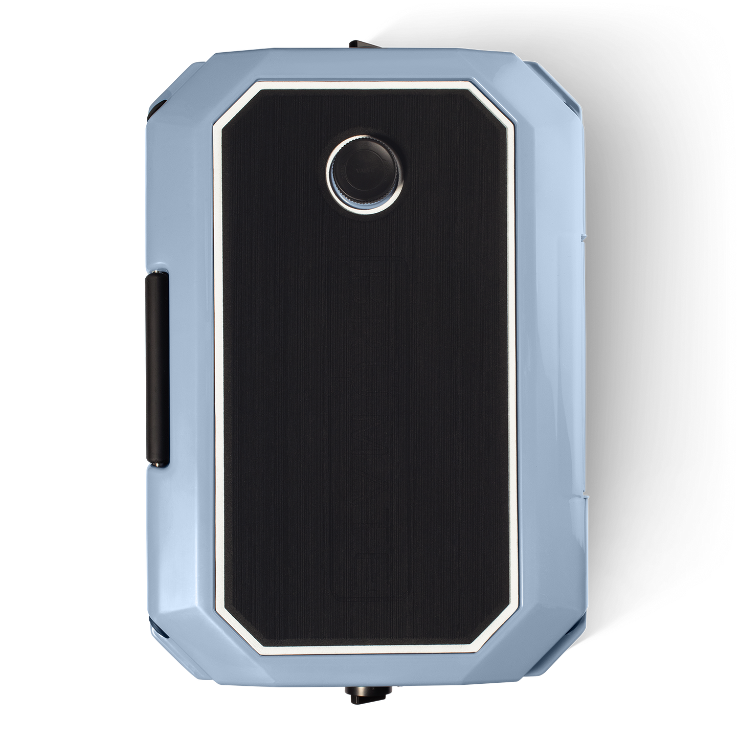 brutank-20qt-p7 BruTank-20-Denim-Top.png