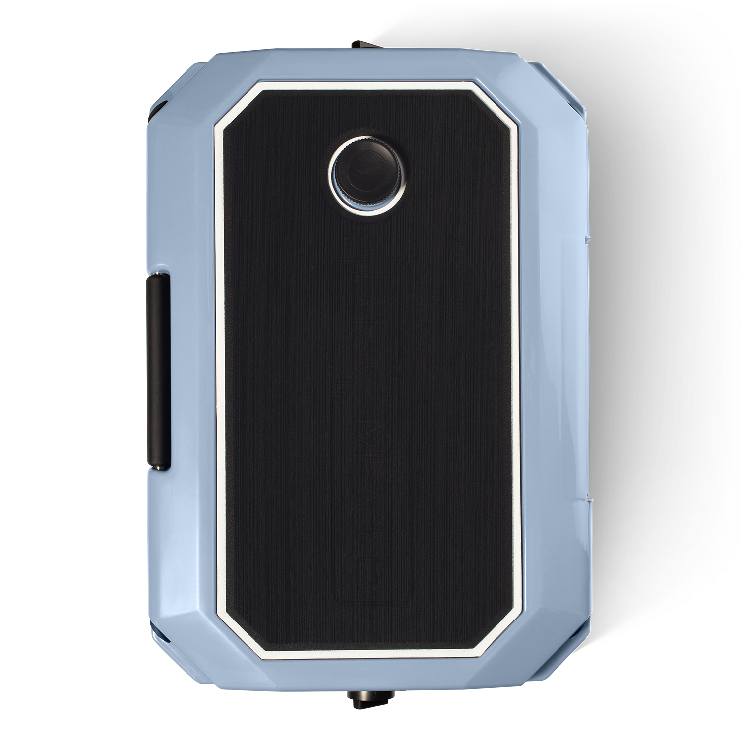 brutank-20qt-p7 BruTank-20-Denim-Top.png