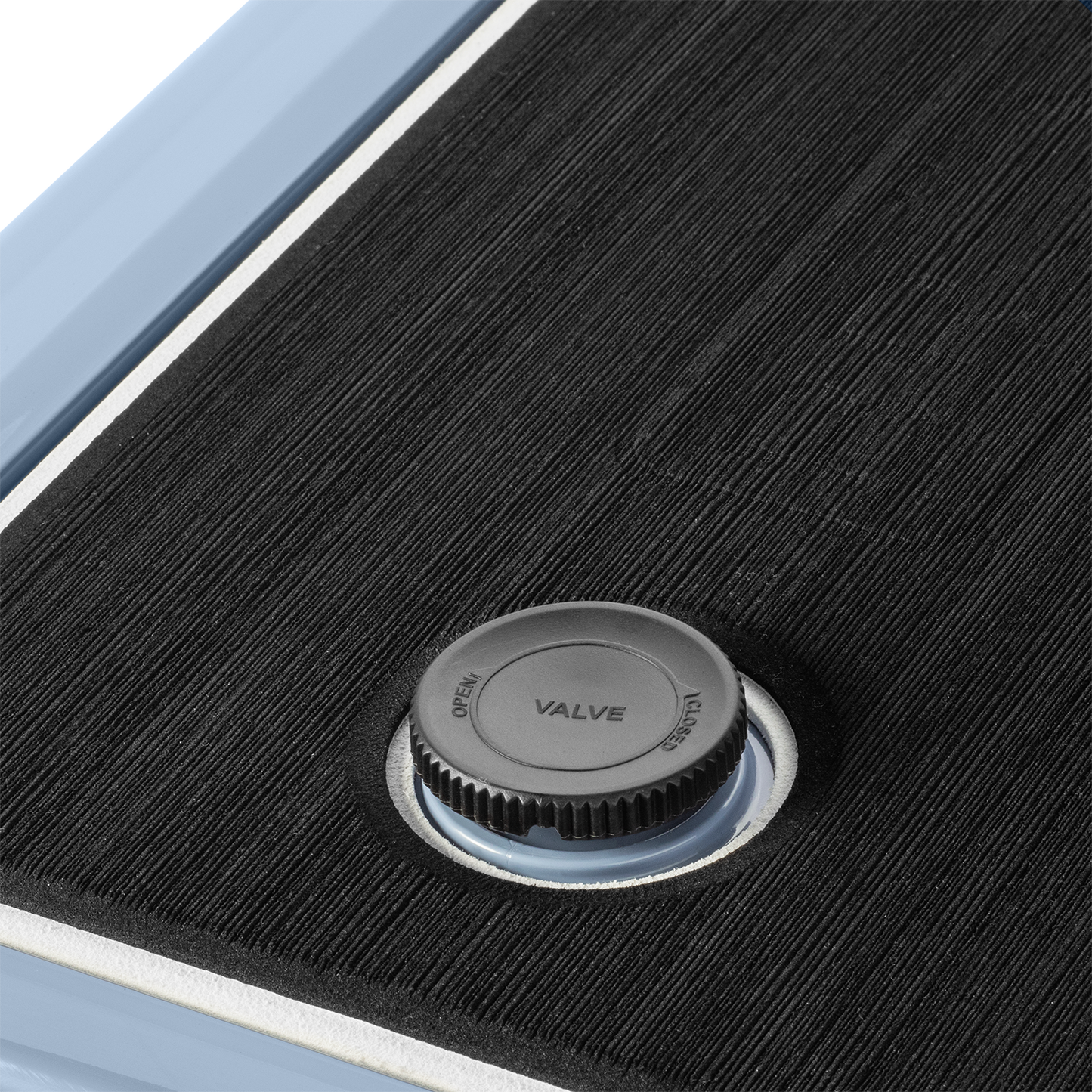 brutank-20qt-p7 BruTank-20-Denim-Valve.png