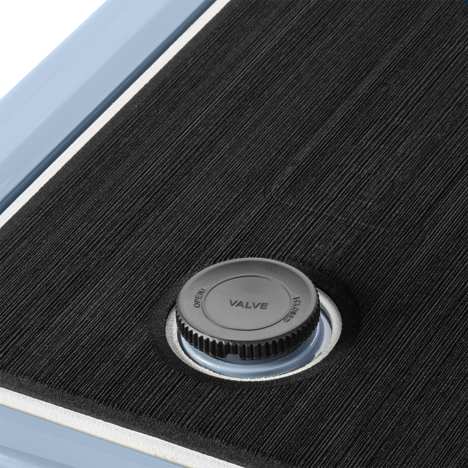 brutank-20qt-p7 BruTank-20-Denim-Valve.png