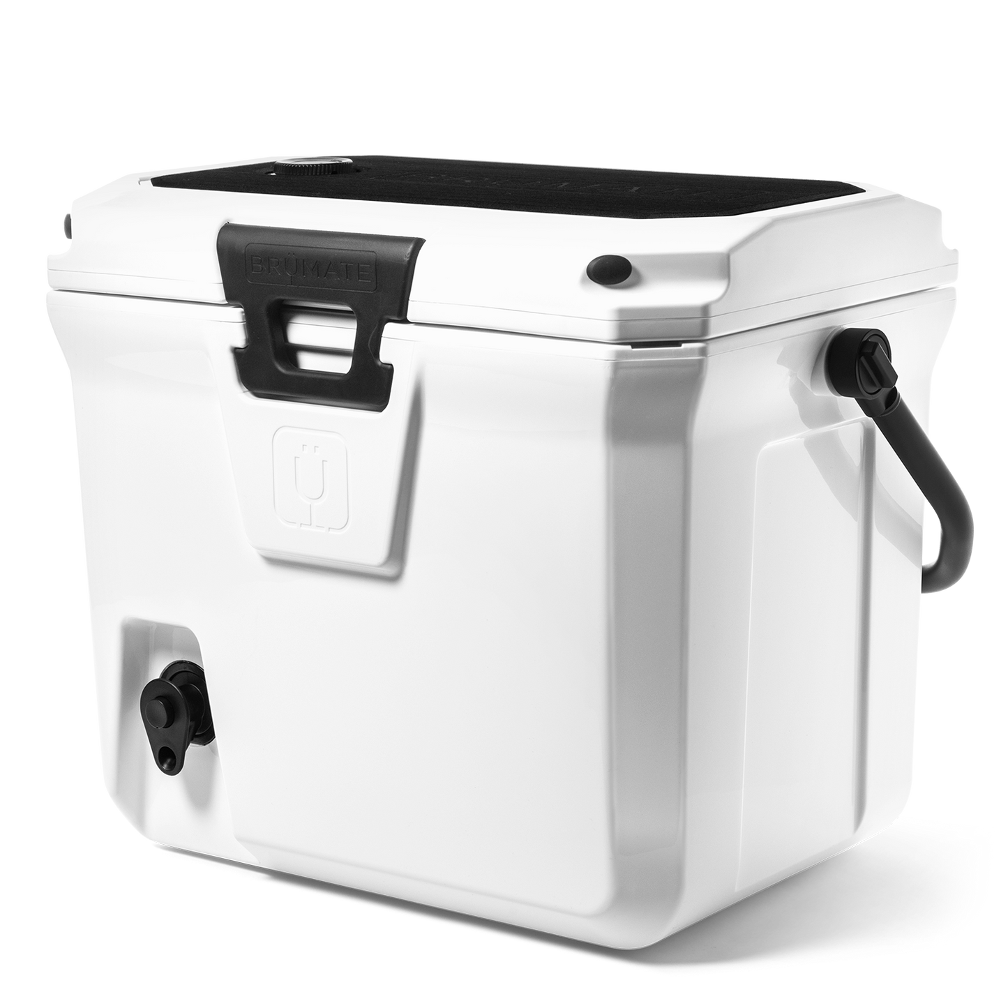 brutank-20qt-p7 BruTank-20-IceWhite-Angled.png