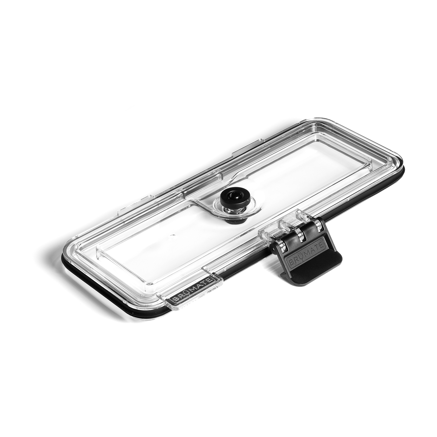 brutank-35qt-drink-tank-lid-m2 BruTank-35qt-Drink-Tank-Lid.png