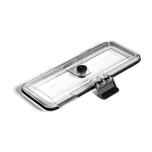 brutank-35qt-drink-tank-lid-m2 BruTank-35qt-Drink-Tank-Lid.png