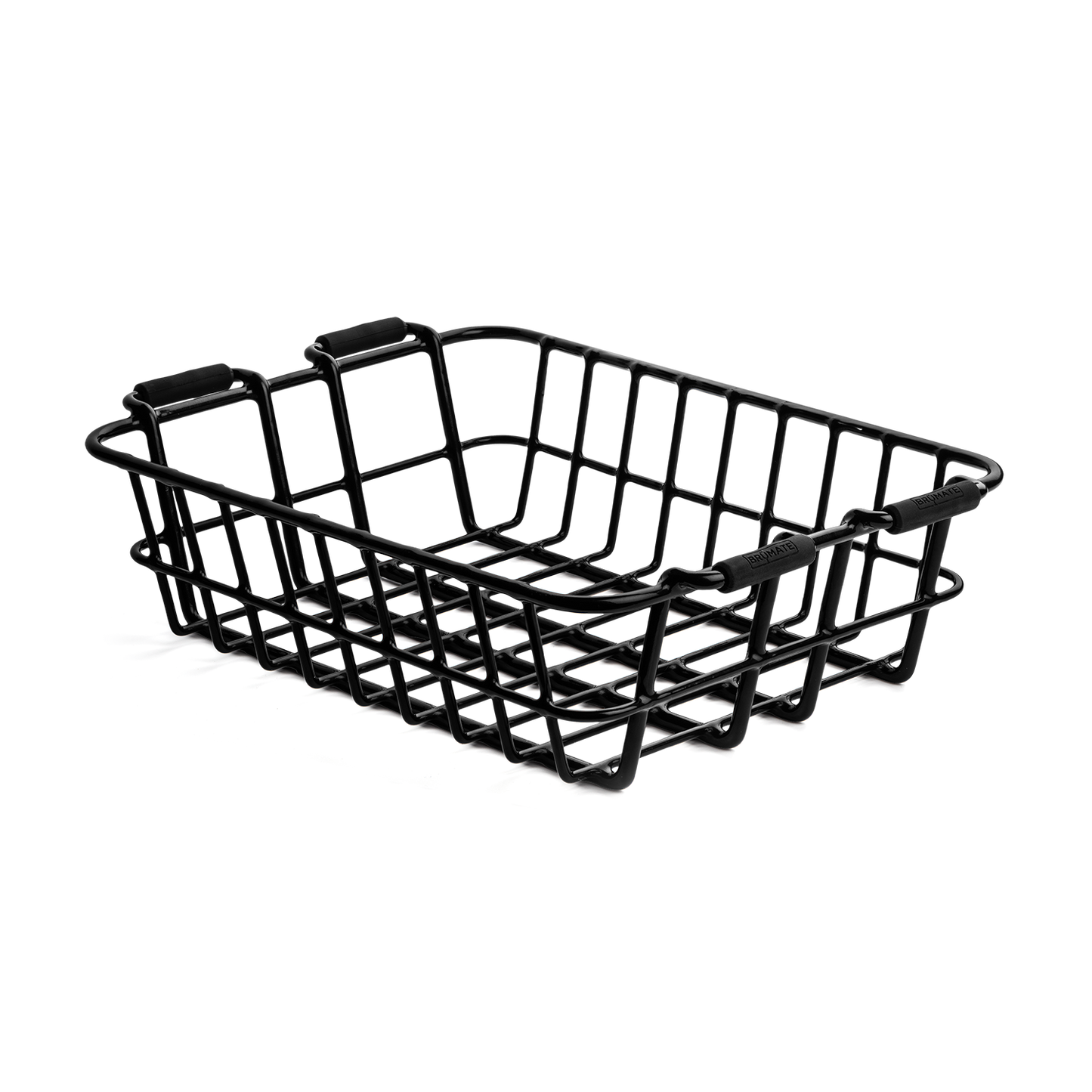 brutank-35qt-55qt-dry-rack-v4 BruTank-35qt-Dry-Rack.png
