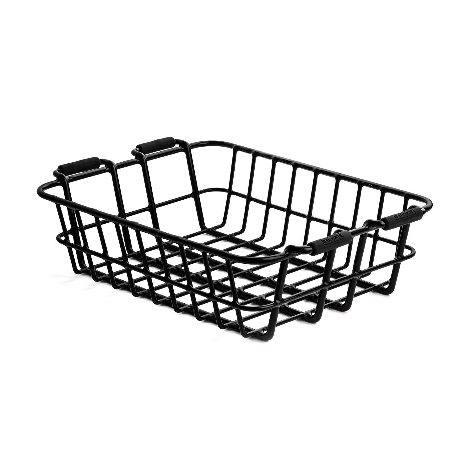 brutank-35qt-55qt-dry-rack-v4 BruTank-35qt-Dry-Rack.png