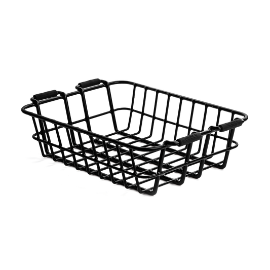 brutank-35qt-55qt-dry-rack-v4 BruTank-35qt-Dry-Rack.png