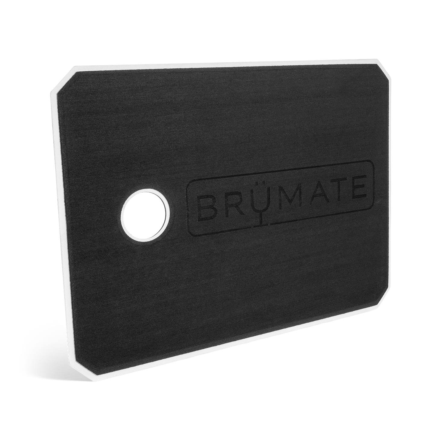 brutank-35qt-top-foam-pad-x3 BruTank-35qt-Top-Foam-Pad.png