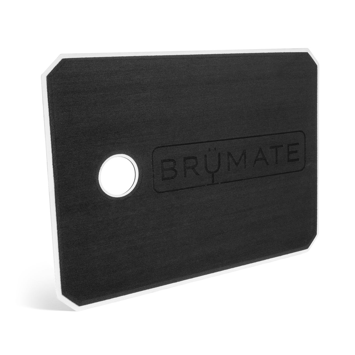 brutank-35qt-top-foam-pad-x3 BruTank-35qt-Top-Foam-Pad.png