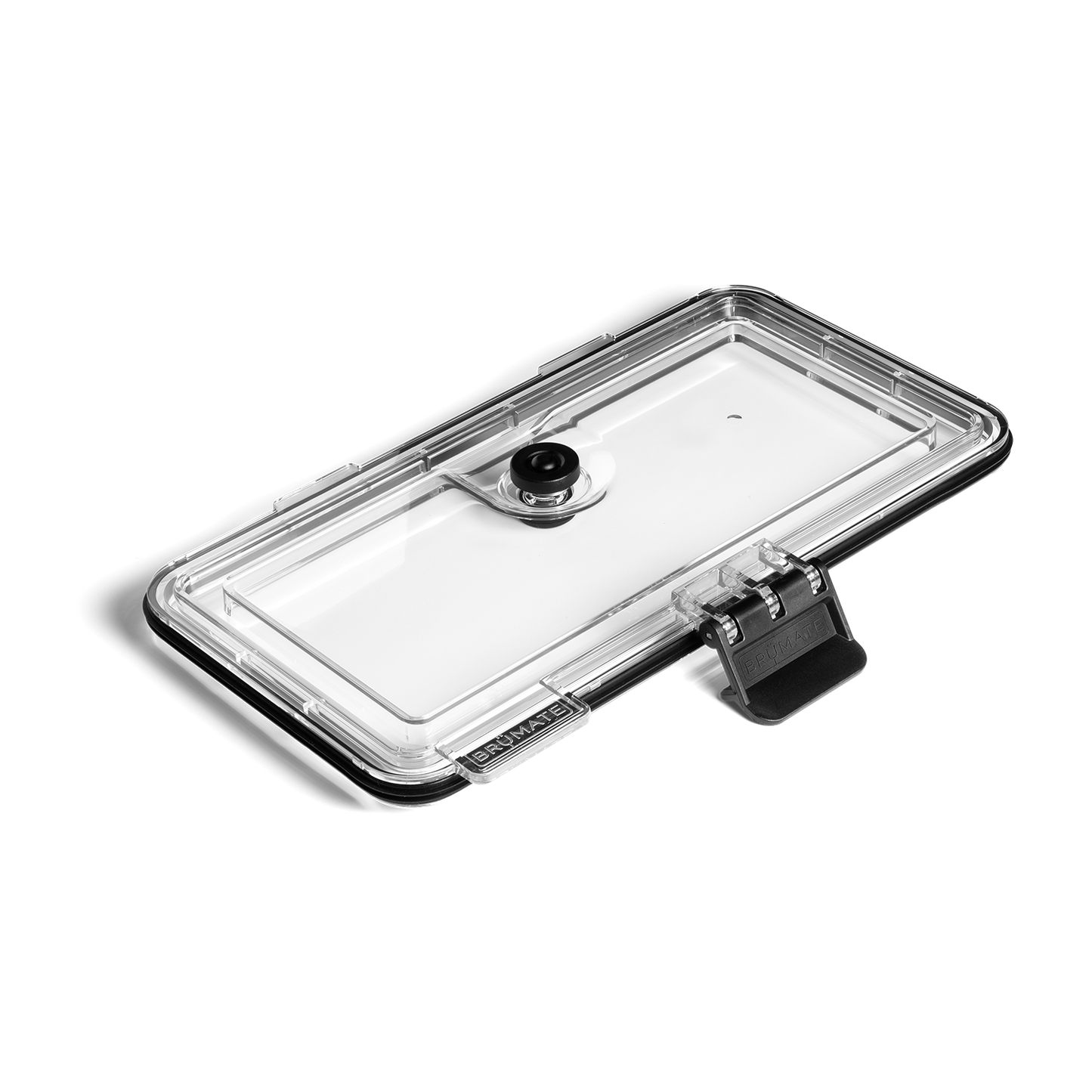 brutank-55qt-drink-tank-lid-y9 BruTank-55qt-Drink-Tank-Lid_945d2dcb-f2c4-49b6-bdc0-3ff09d5b5ed7.png
