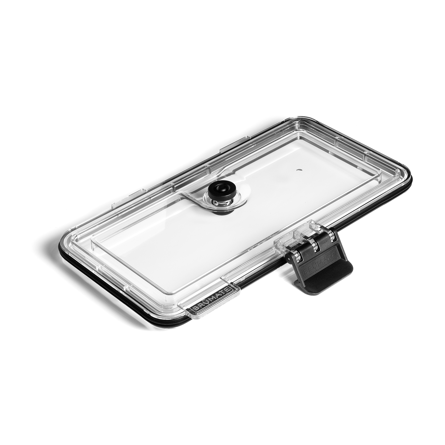 brutank-55qt-drink-tank-lid-y9 BruTank-55qt-Drink-Tank-Lid_945d2dcb-f2c4-49b6-bdc0-3ff09d5b5ed7.png