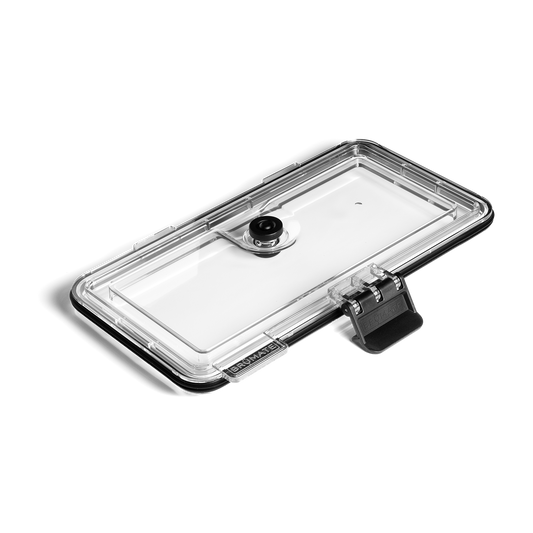 brutank-55qt-drink-tank-lid-y9 BruTank-55qt-Drink-Tank-Lid_945d2dcb-f2c4-49b6-bdc0-3ff09d5b5ed7.png