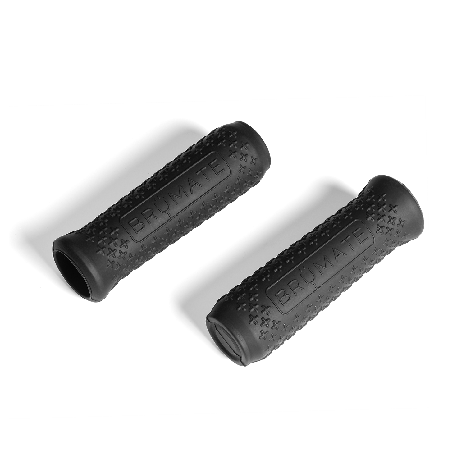 brutank-55qt-handle-grips-g1 BruTank-55qt-Handle-Grips.png